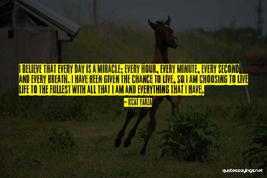 Yarza Y Quotes By Kcat Yarza Yarza Y Quotes By Kcat Yarza