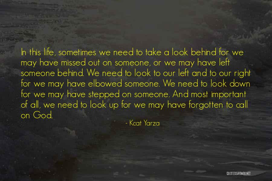 Yarza Y Quotes By Kcat Yarza Yarza Y Quotes By Kcat Yarza