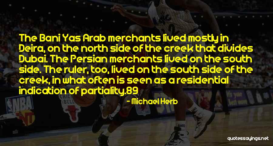 Yas Quotes By Michael Herb Yas Quotes By Michael Herb