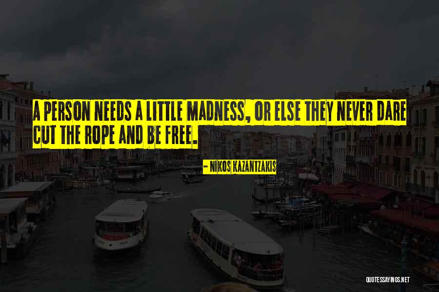 Yasadigimiz Bolgede Quotes By Nikos Kazantzakis Yasadigimiz Bolgede Quotes By Nikos Kazantzakis