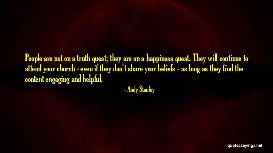 Yasadigimiz Ev Resmi Quotes By Andy Stanley Yasadigimiz Ev Resmi Quotes By Andy Stanley