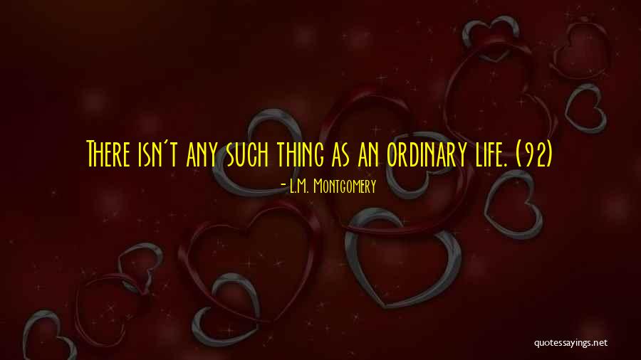 Yasaka Magatama Quotes By L.M. Montgomery Yasaka Magatama Quotes By L.M. Montgomery