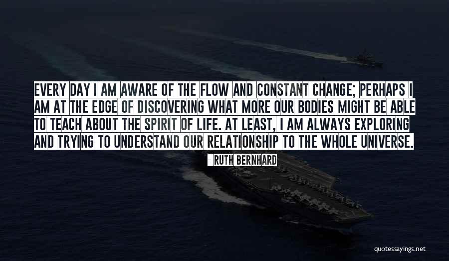 Yasaka Sushi Quotes By Ruth Bernhard Yasaka Sushi Quotes By Ruth Bernhard