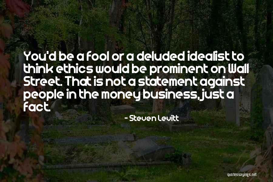 Yasaklanan Doritos Quotes By Steven Levitt Yasaklanan Doritos Quotes By Steven Levitt