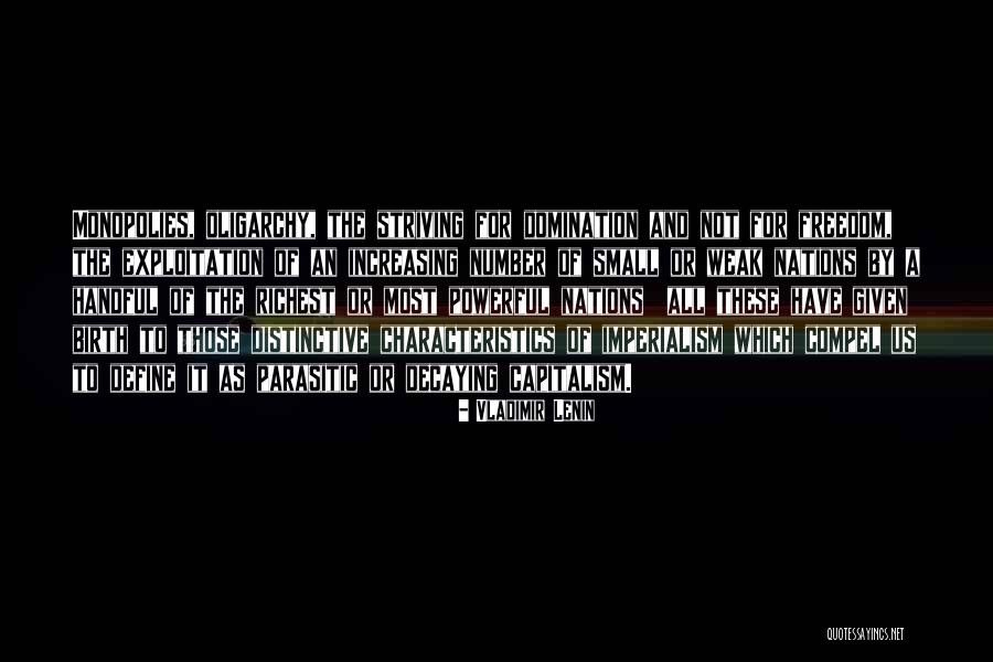 Yasaklanan Filmler Quotes By Vladimir Lenin Yasaklanan Filmler Quotes By Vladimir Lenin