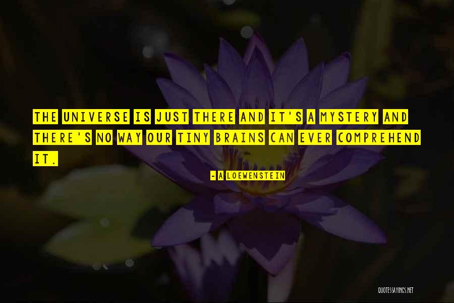 Yasaklanan Reklamlar Quotes By A Loewenstein Yasaklanan Reklamlar Quotes By A Loewenstein