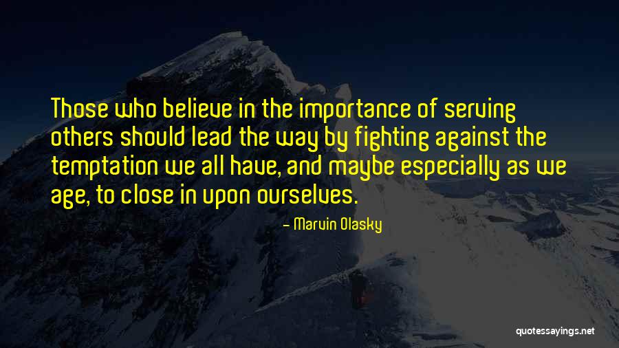 Yasaklanmamis Quotes By Marvin Olasky Yasaklanmamis Quotes By Marvin Olasky