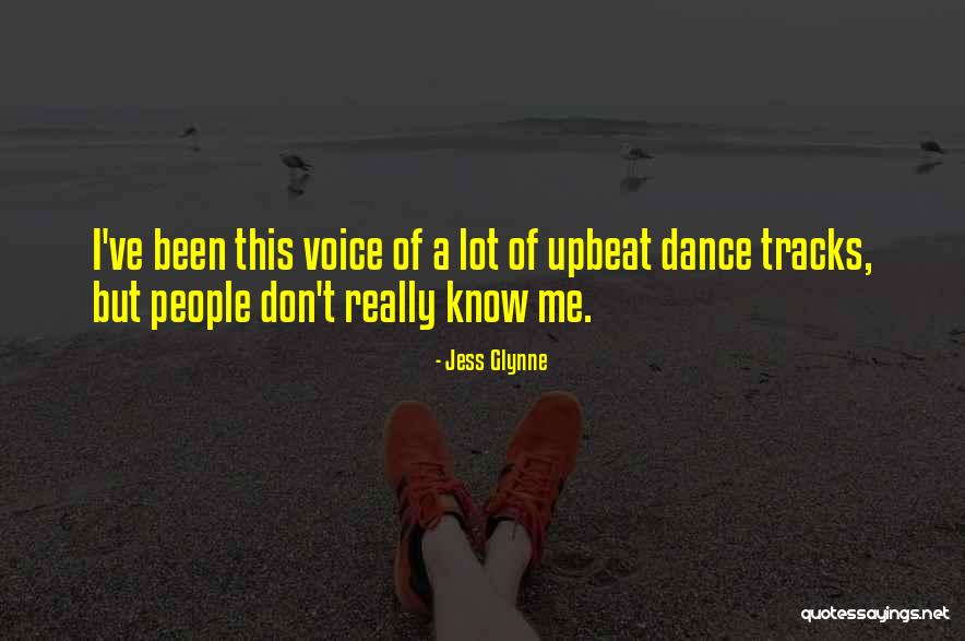 Yasama Nedir Quotes By Jess Glynne Yasama Nedir Quotes By Jess Glynne