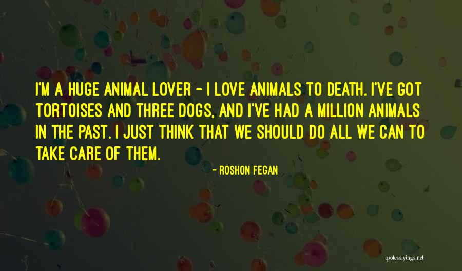 Yasamak Sakaya Quotes By Roshon Fegan Yasamak Sakaya Quotes By Roshon Fegan
