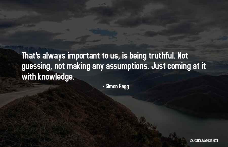 Yasamak Sakaya Quotes By Simon Pegg Yasamak Sakaya Quotes By Simon Pegg
