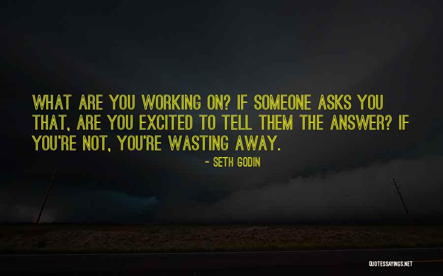 Yasaman Restaurant Quotes By Seth Godin Yasaman Restaurant Quotes By Seth Godin