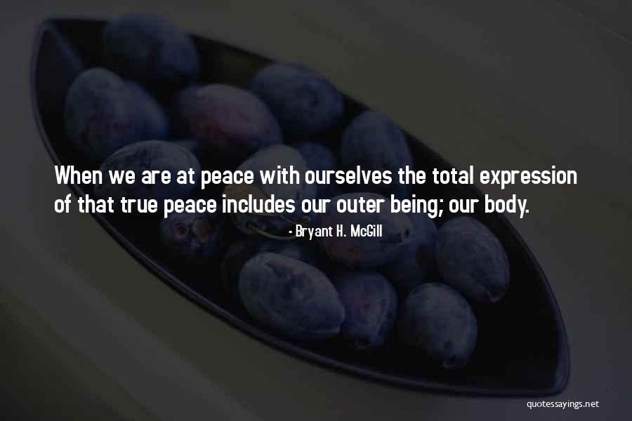 Yasamin Quotes By Bryant H. McGill Yasamin Quotes By Bryant H. McGill