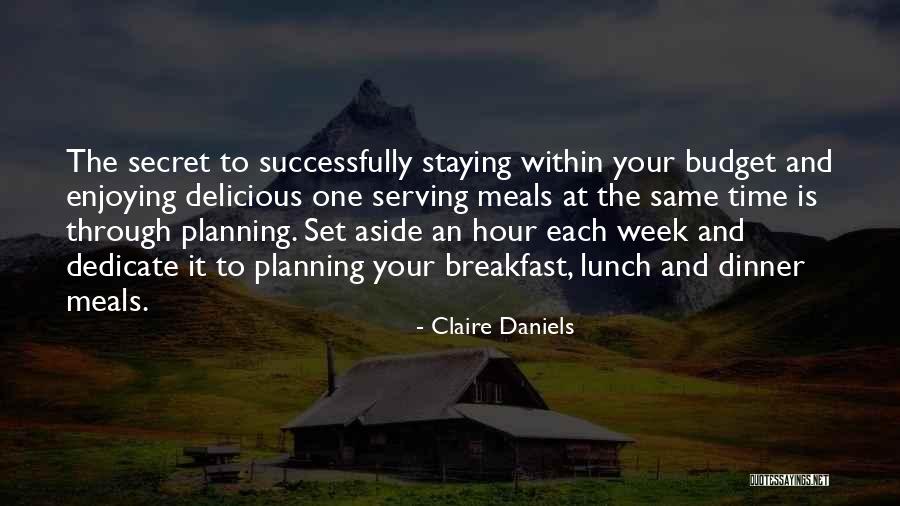 Yasamin Quotes By Claire Daniels Yasamin Quotes By Claire Daniels