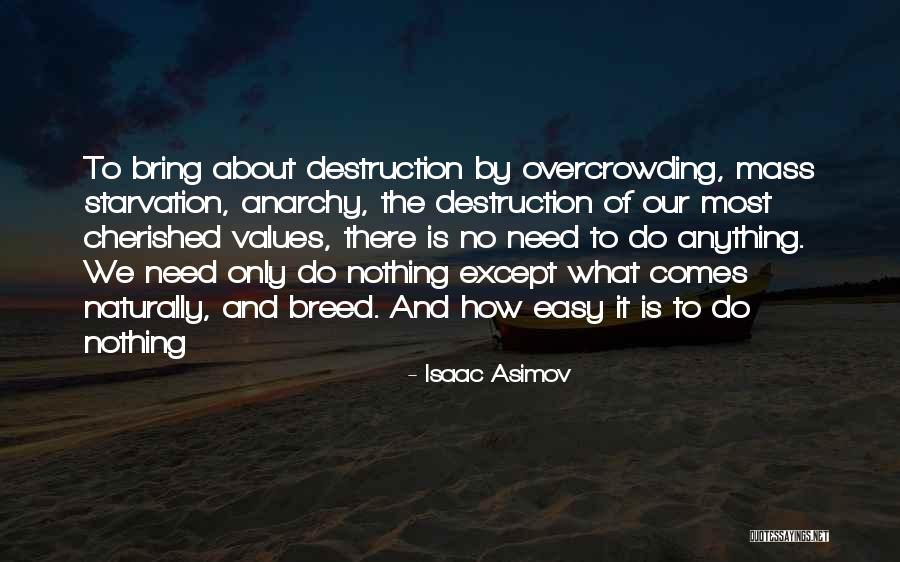 Yasamin Quotes By Isaac Asimov Yasamin Quotes By Isaac Asimov