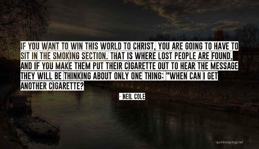 Yasamin Quotes By Neil Cole Yasamin Quotes By Neil Cole