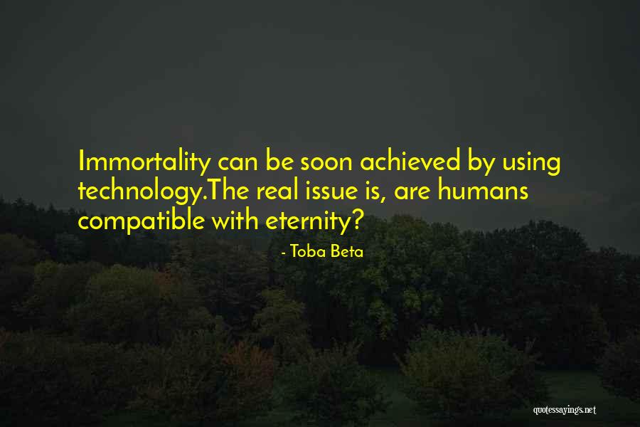 Yasamin Quotes By Toba Beta Yasamin Quotes By Toba Beta