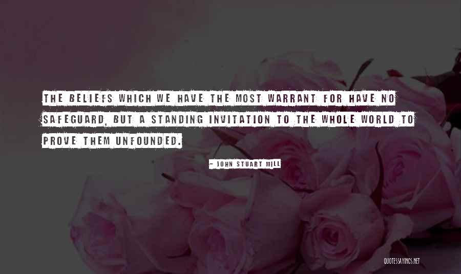 Yasar Obs Quotes By John Stuart Mill Yasar Obs Quotes By John Stuart Mill