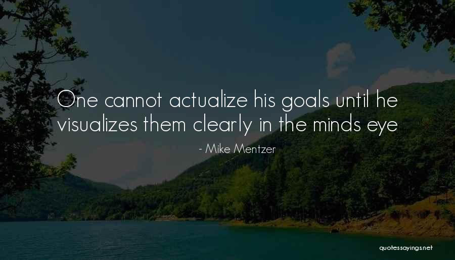 Yasar Obs Quotes By Mike Mentzer Yasar Obs Quotes By Mike Mentzer