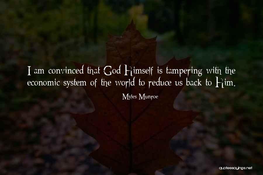 Yasarian Quotes By Myles Munroe Yasarian Quotes By Myles Munroe