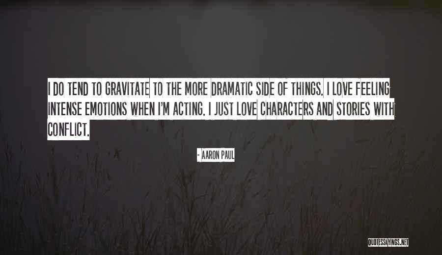Yasash Quotes By Aaron Paul Yasash Quotes By Aaron Paul