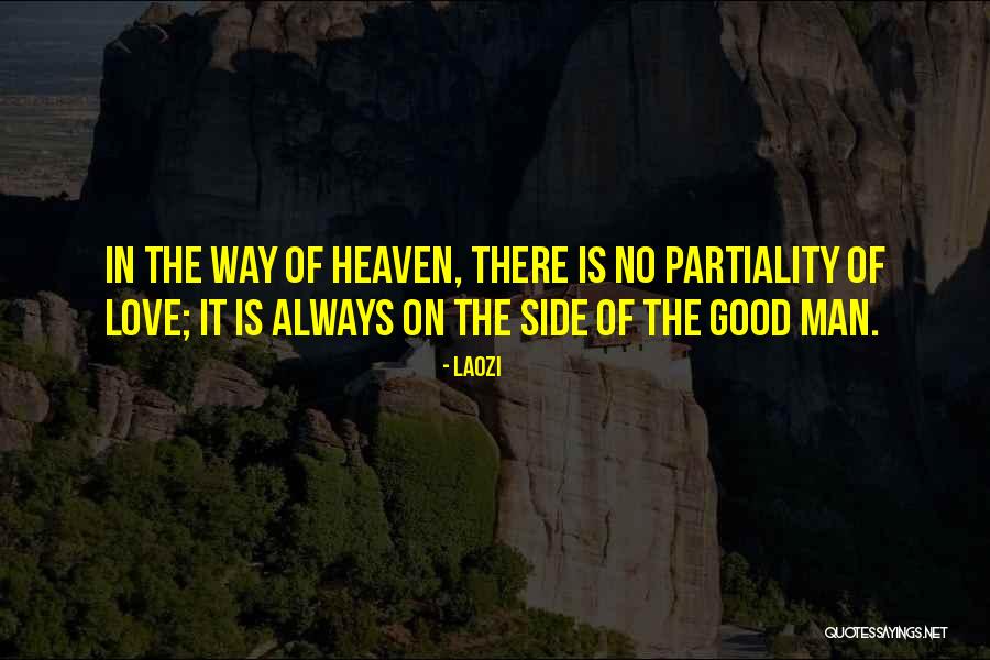 Yasayarak Quotes By Laozi Yasayarak Quotes By Laozi