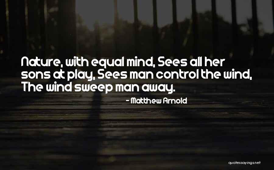 Yasayarak Quotes By Matthew Arnold Yasayarak Quotes By Matthew Arnold