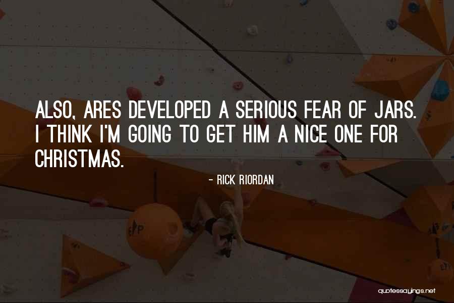 Yasayarak Quotes By Rick Riordan Yasayarak Quotes By Rick Riordan