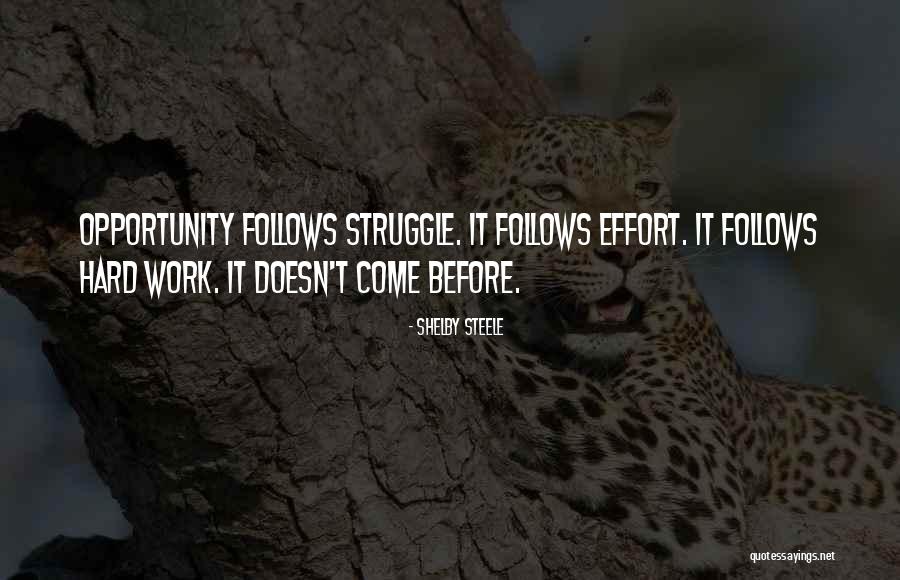 Yasayarak Quotes By Shelby Steele Yasayarak Quotes By Shelby Steele