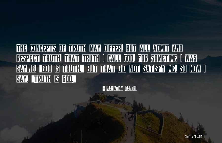 Yasbeck Name Quotes By Mahatma Gandhi Yasbeck Name Quotes By Mahatma Gandhi