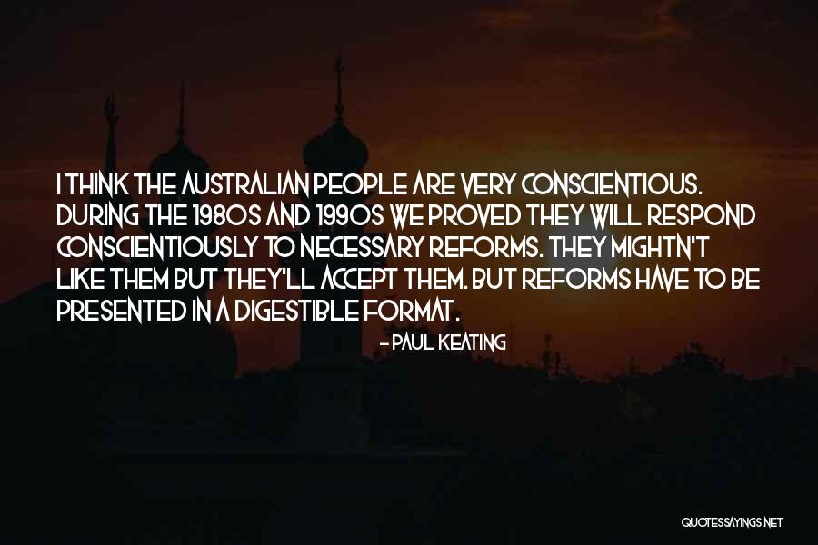 Yasbeck Name Quotes By Paul Keating Yasbeck Name Quotes By Paul Keating