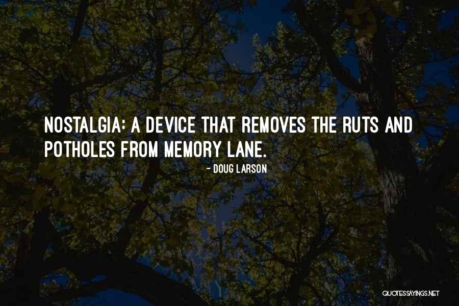 Yasca Tool Quotes By Doug Larson Yasca Tool Quotes By Doug Larson
