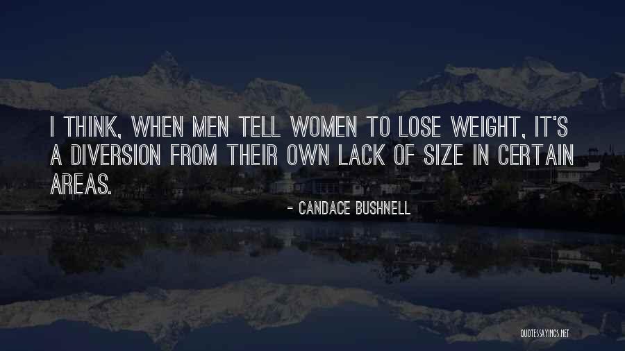 Yasemin Ergene Quotes By Candace Bushnell Yasemin Ergene Quotes By Candace Bushnell