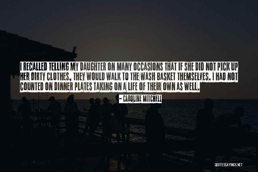 Yasemin Ozer Quotes By Caroline Mitchell Yasemin Ozer Quotes By Caroline Mitchell
