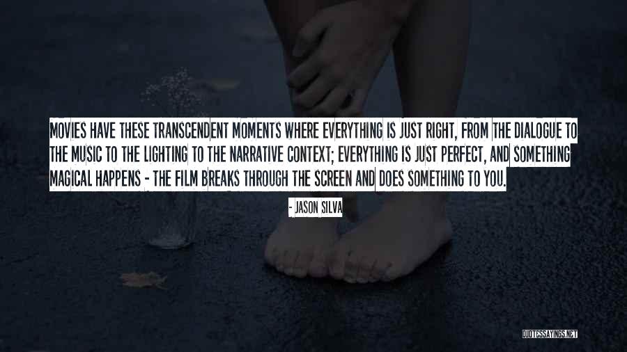 Yasemin Ozer Quotes By Jason Silva Yasemin Ozer Quotes By Jason Silva