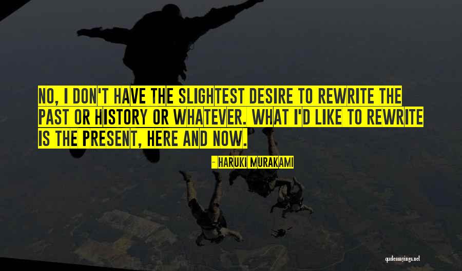 Yasgurs Dairy Quotes By Haruki Murakami Yasgurs Dairy Quotes By Haruki Murakami