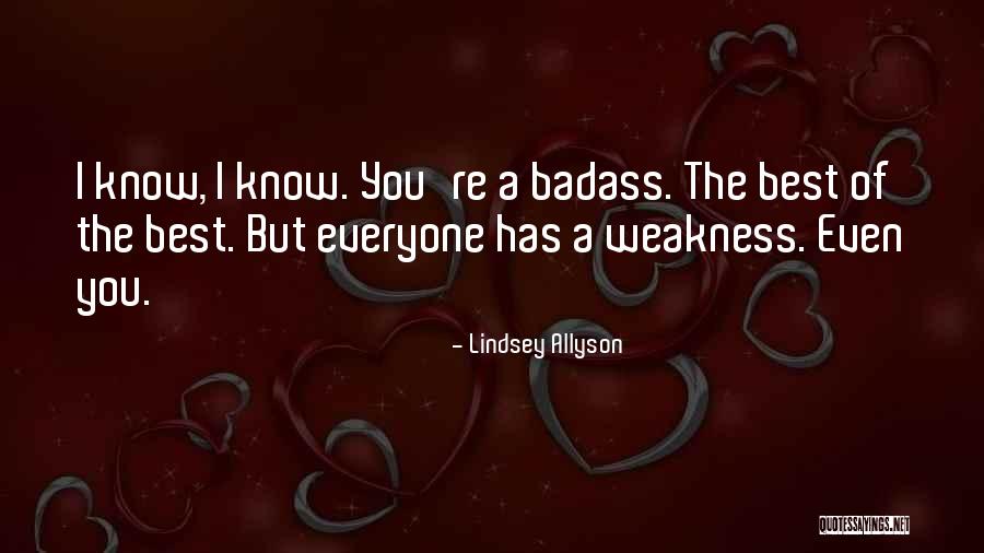 Yasgurs Dairy Quotes By Lindsey Allyson Yasgurs Dairy Quotes By Lindsey Allyson