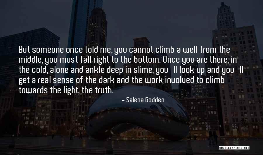 Yasgurs Dairy Quotes By Salena Godden Yasgurs Dairy Quotes By Salena Godden