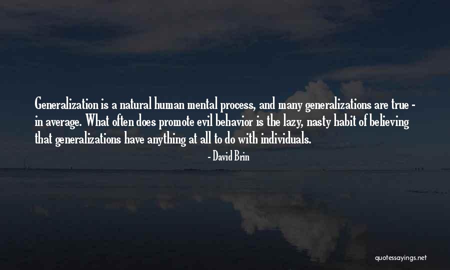 Yashar Kemal Quotes By David Brin Yashar Kemal Quotes By David Brin