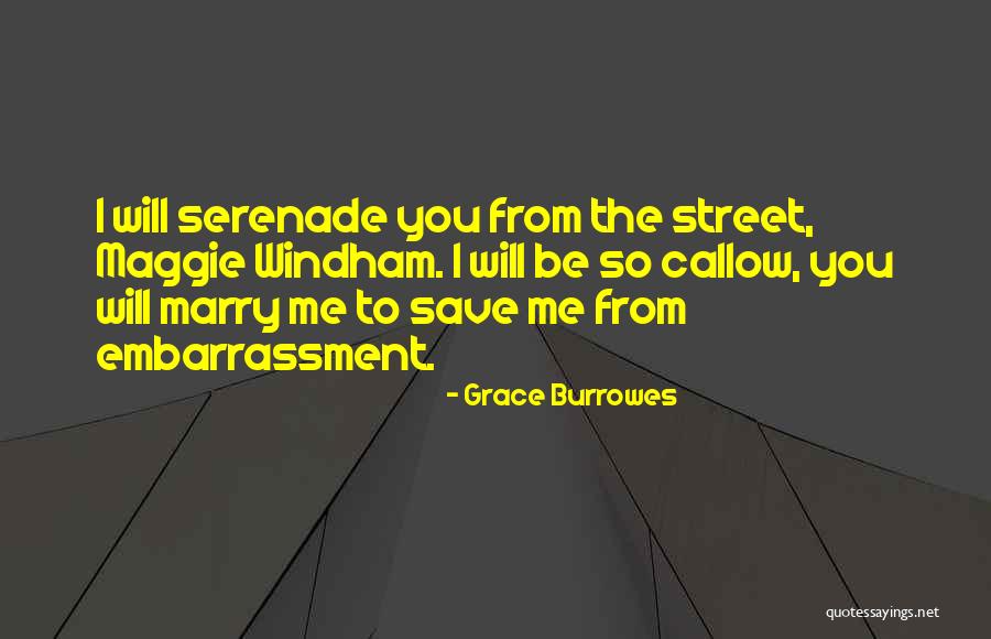 Yashar Kemal Quotes By Grace Burrowes Yashar Kemal Quotes By Grace Burrowes