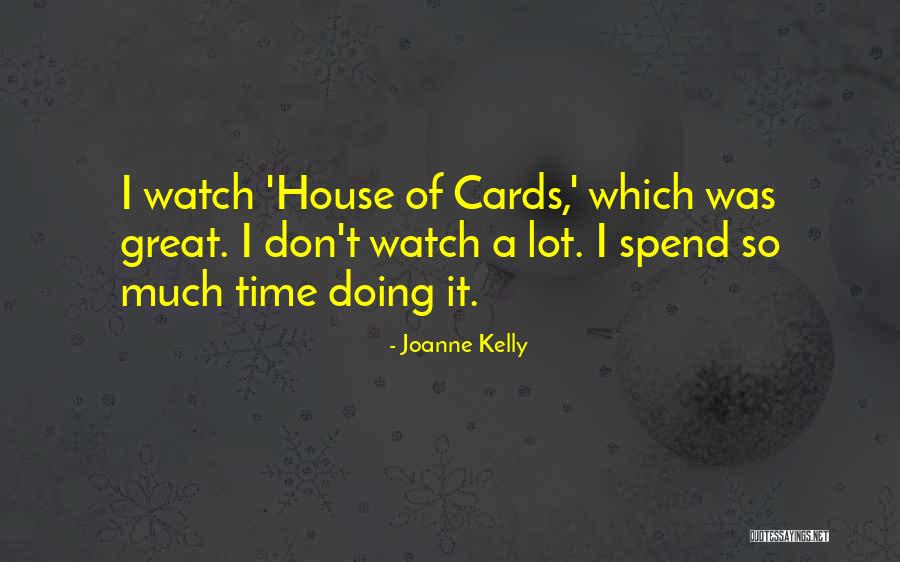 Yashar Kemal Quotes By Joanne Kelly Yashar Kemal Quotes By Joanne Kelly