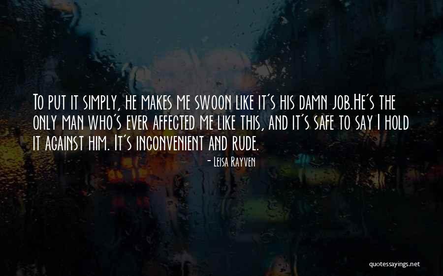 Yashica Quotes By Leisa Rayven Yashica Quotes By Leisa Rayven