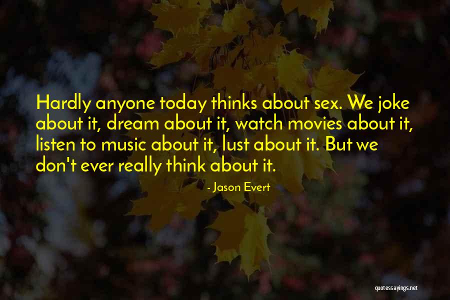 Yashica Tl Quotes By Jason Evert Yashica Tl Quotes By Jason Evert