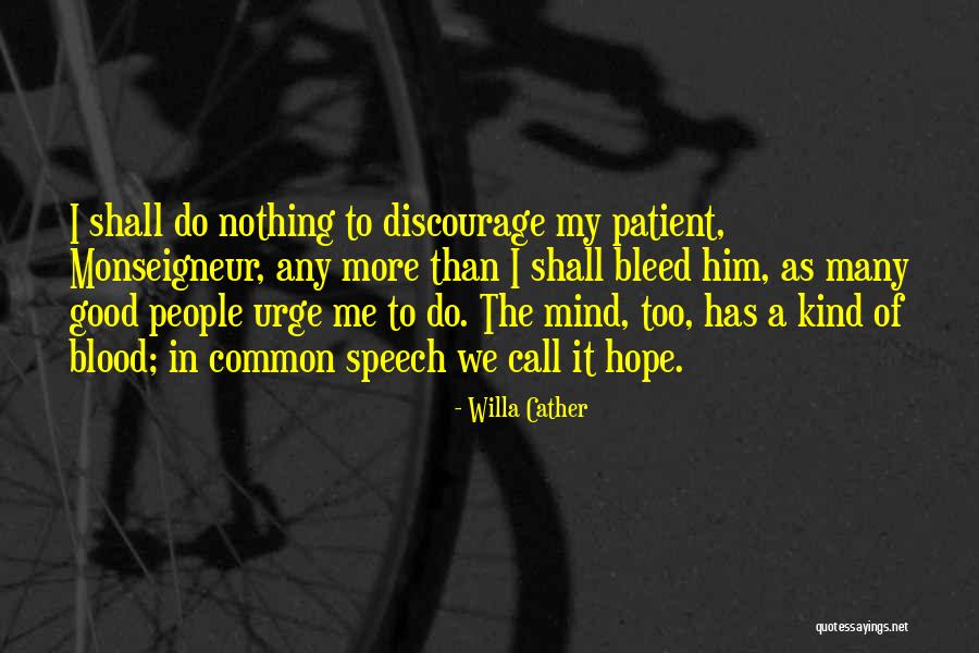 Yashica Tl Quotes By Willa Cather Yashica Tl Quotes By Willa Cather