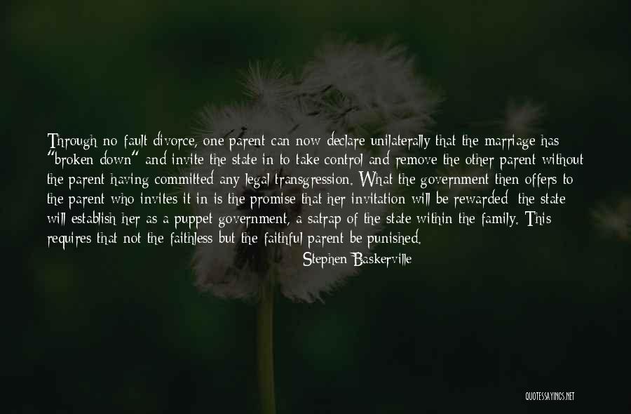 Yashiki Composer Quotes By Stephen Baskerville Yashiki Composer Quotes By Stephen Baskerville