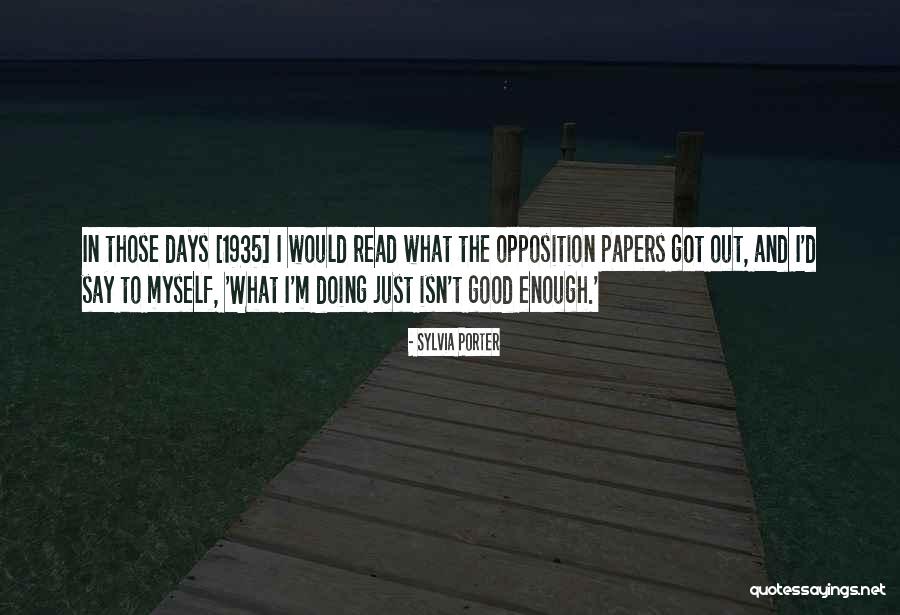 Yashiki Kazuo Quotes By Sylvia Porter Yashiki Kazuo Quotes By Sylvia Porter