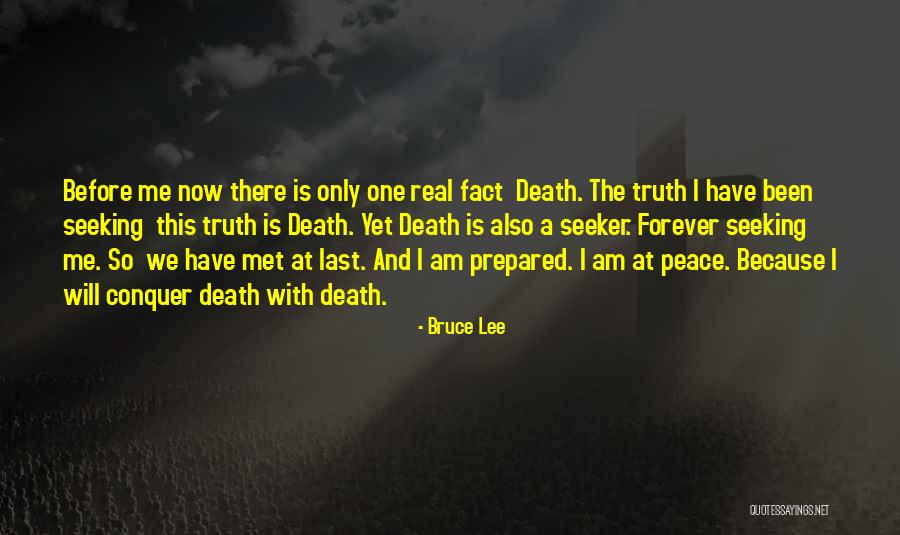 Yashima Battleship Quotes By Bruce Lee Yashima Battleship Quotes By Bruce Lee