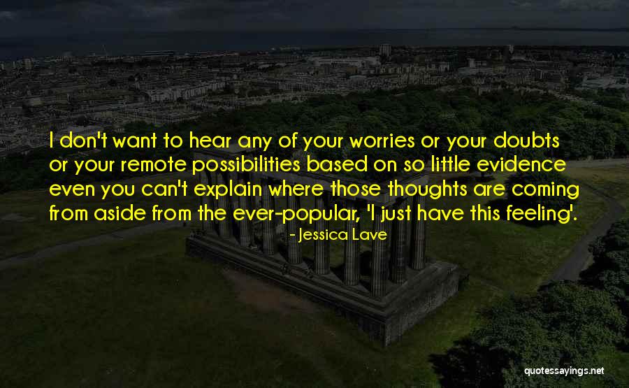Yashima Sekirei Quotes By Jessica Lave Yashima Sekirei Quotes By Jessica Lave