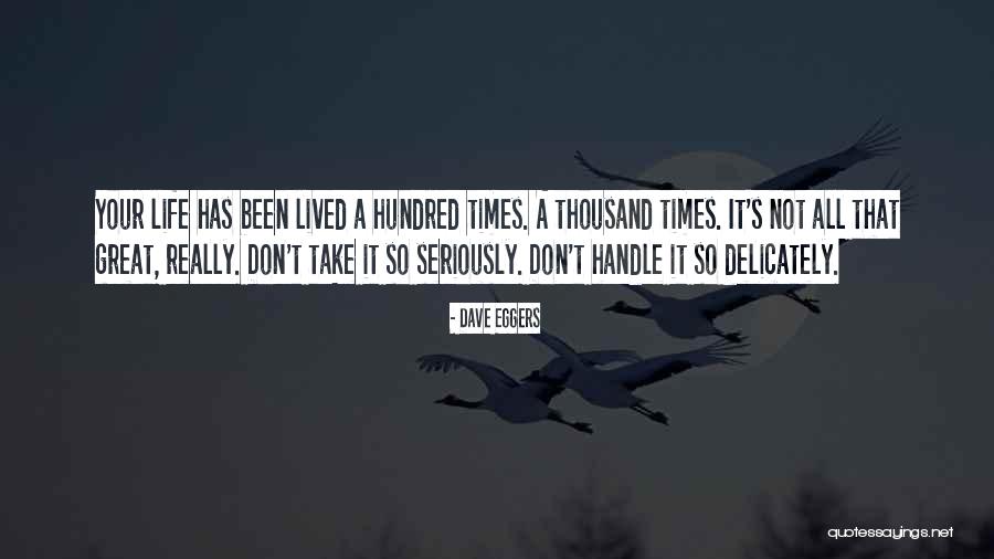 Yashima World Quotes By Dave Eggers Yashima World Quotes By Dave Eggers