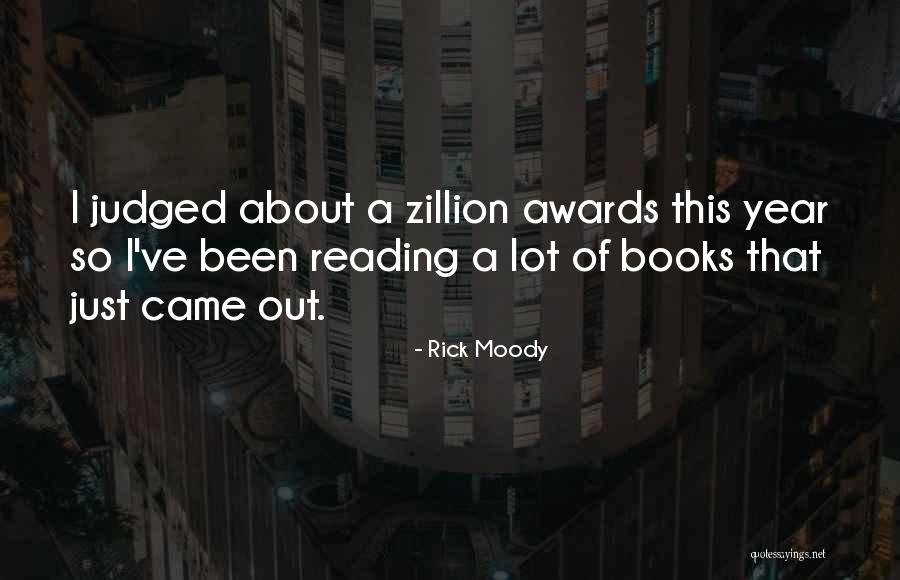 Yashina Tennis Quotes By Rick Moody Yashina Tennis Quotes By Rick Moody