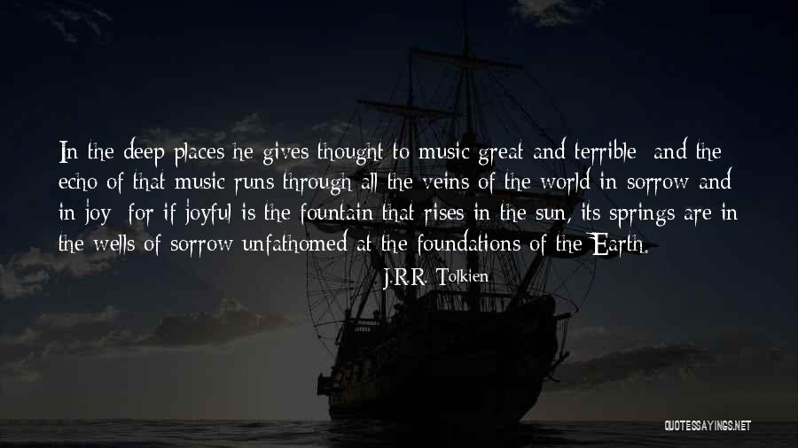 Yashinsky Name Quotes By J.R.R. Tolkien Yashinsky Name Quotes By J.R.R. Tolkien